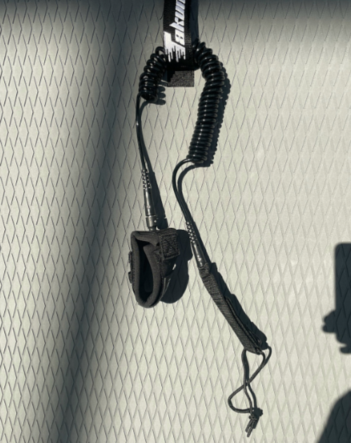 SUP (САП) ДОСКА RAIDEX I BOARD 11’ (332СМ) N 34 в Туапсе