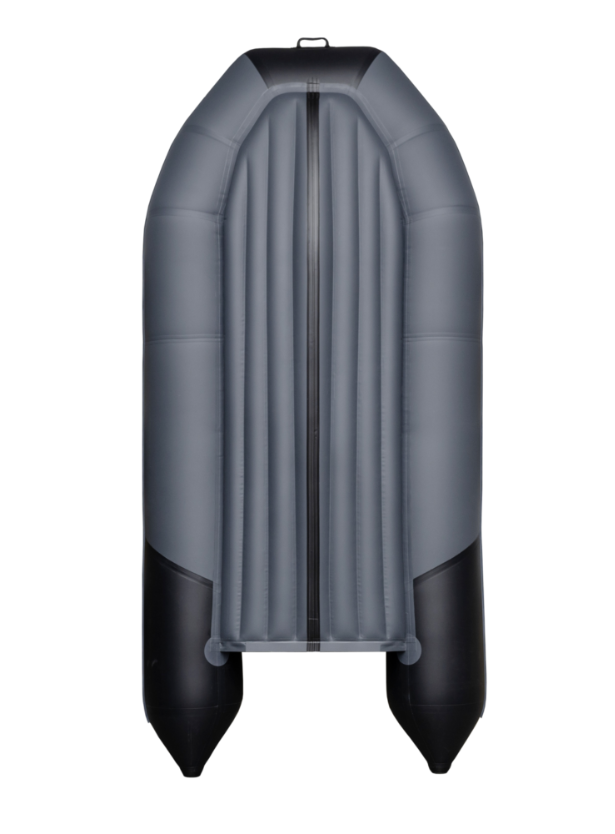 Лодка Таймень NX 3400 НДНД PRO в Туапсе