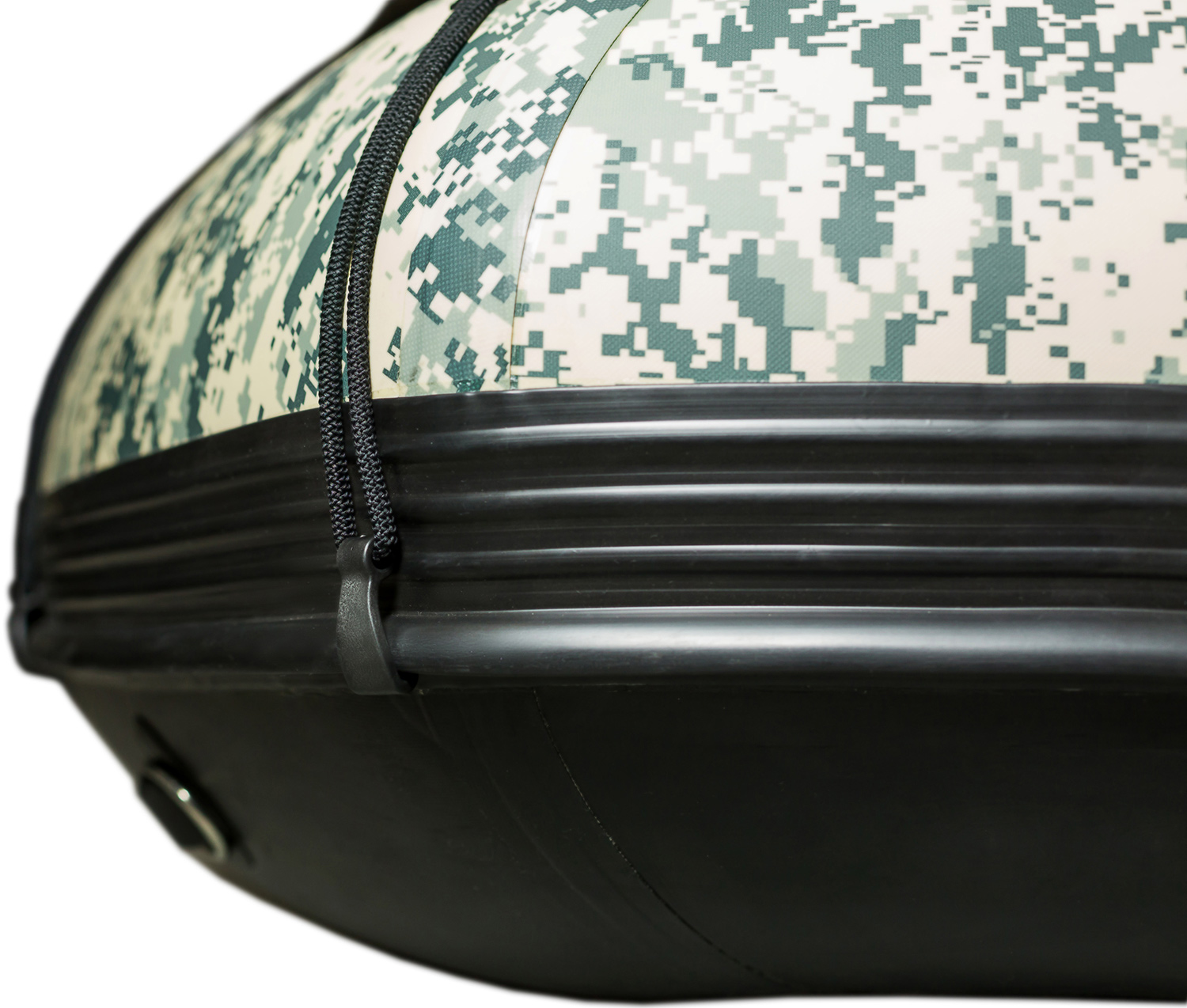 НОСОВАЯ СУМКА AIR, SDP 330-420 в Туапсе