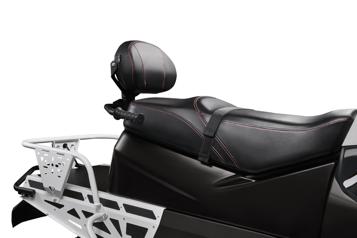 Снегоход IRBIS TUNGUS 600L 25/26 в Туапсе