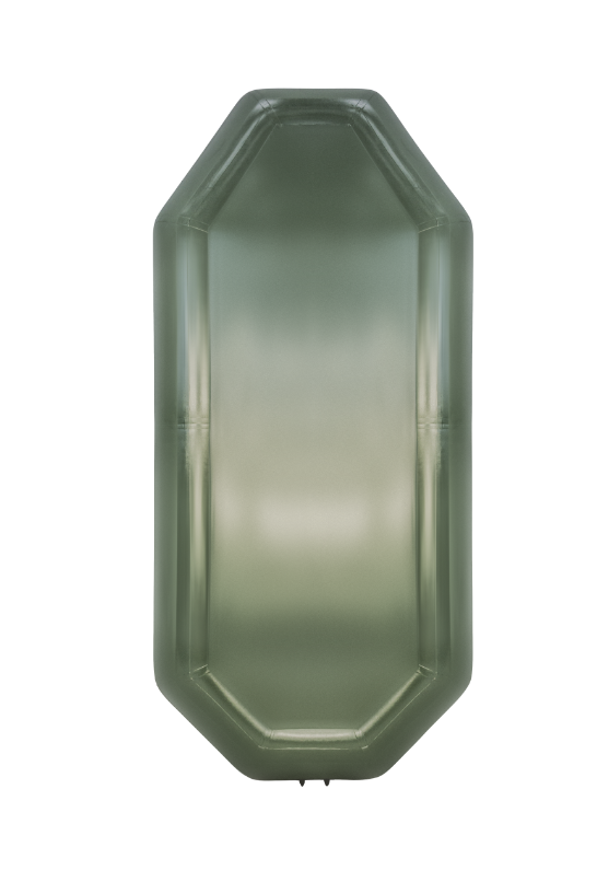 Лодка АКВА-МАСТЕР 280 в Туапсе