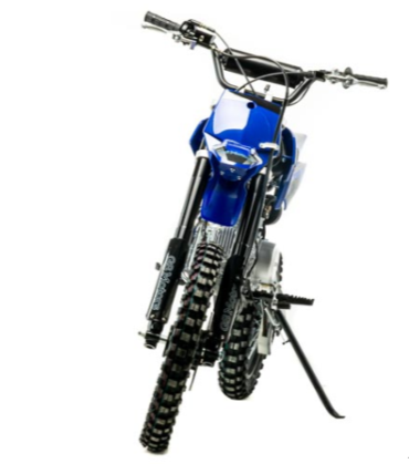 Питбайк MOTOLAND (МОТОЛЕНД) GS Motors S14 17/14 в Туапсе