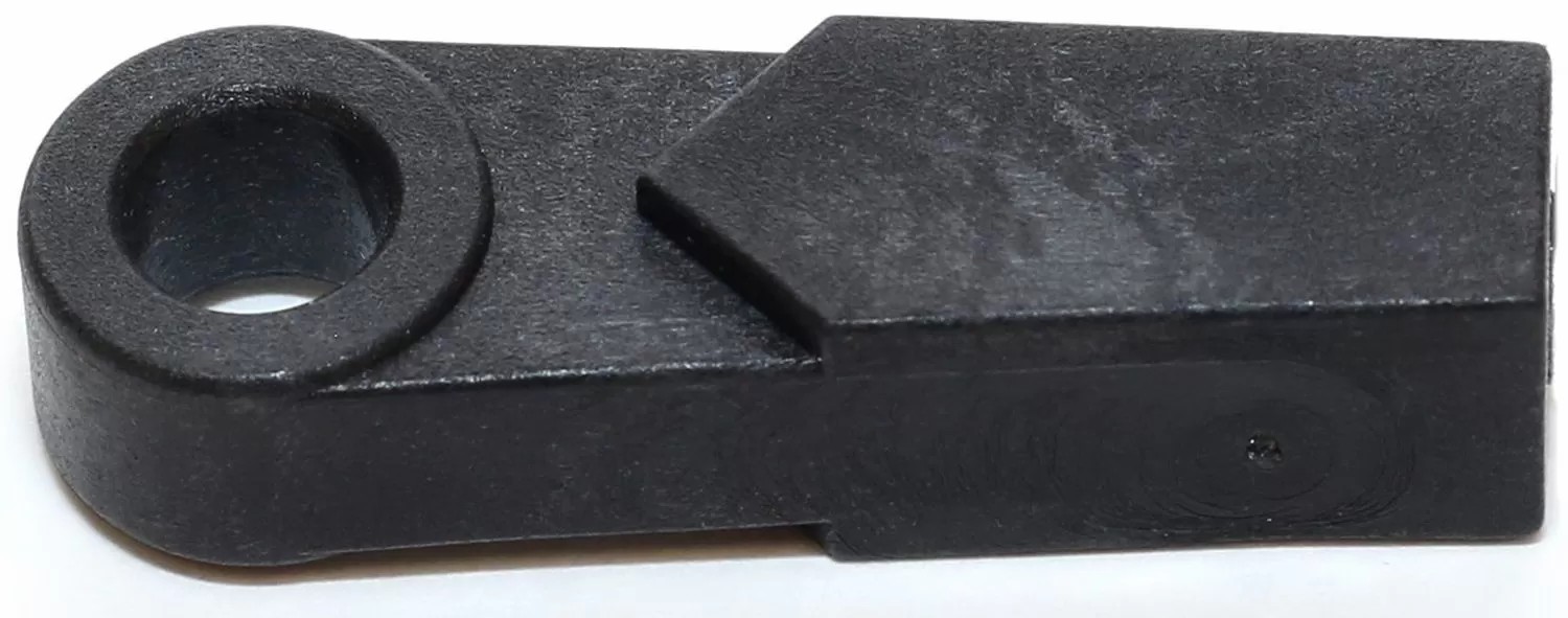 КОННЕКТОР ТРОСА ГАЗ-РЕВЕРС, ПЛАСТИК / 663-48344-00 в Туапсе