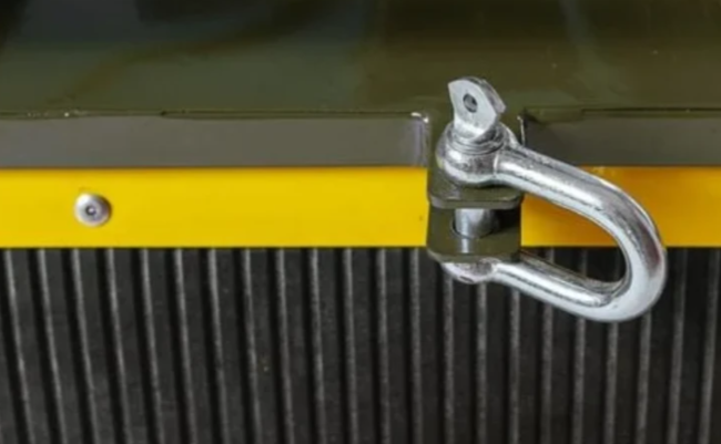 Мотобуксировщик FISHRIDE ЛАЙТ 15 л.с. в Туапсе