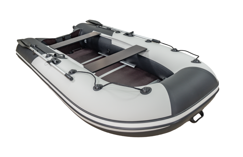 Лодка Ривьера Компакт 2900 СК в Туапсе