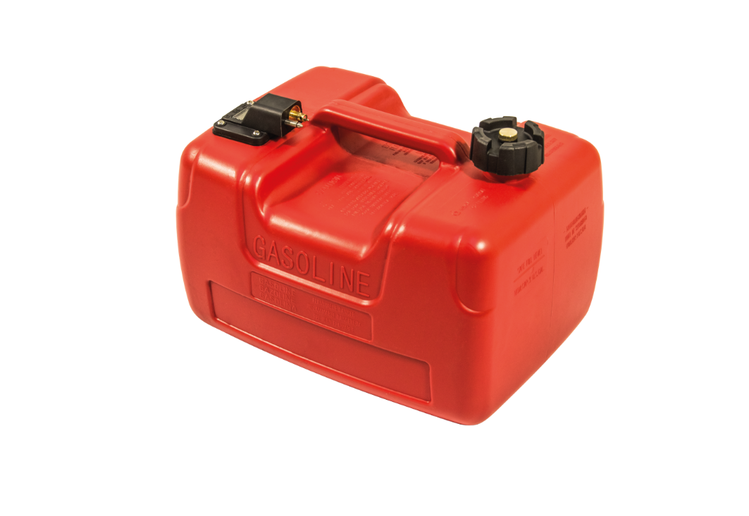 Лодочный мотор APACHE T5 BS в Туапсе