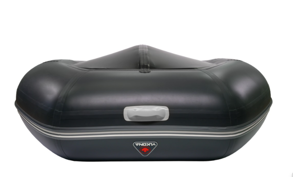 ЛОДКА НАДУВНАЯ YUKONA 430 TS - U (БЕЗ ПАЙОЛА) в Туапсе