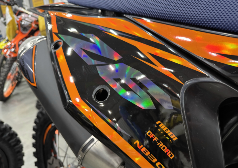 Мотоцикл JHLMOTO JHL Z6 NB300 (174MN-5) в Туапсе