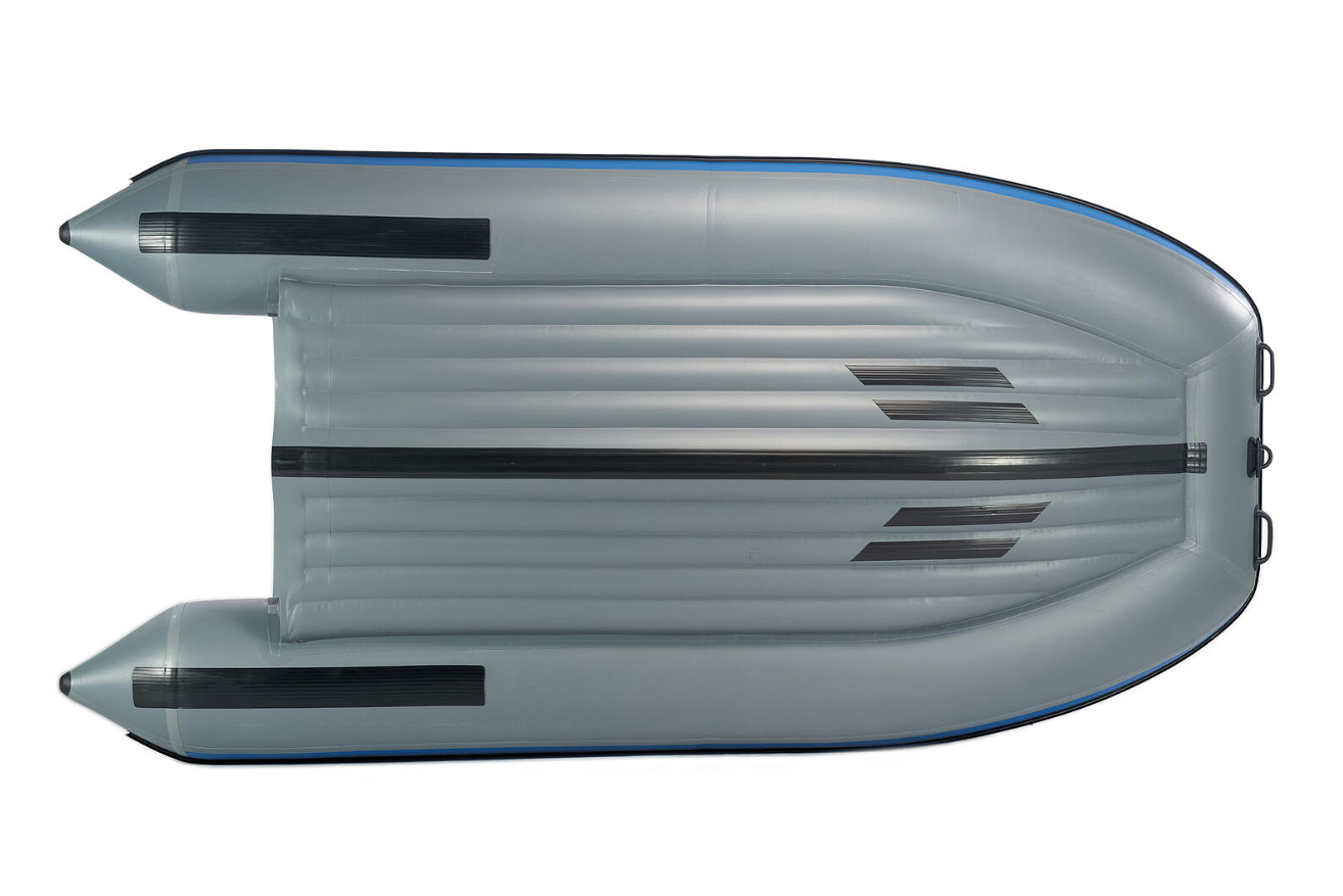 КОМПЛЕКТ ЛОДКА MISHIMO FAMILY LITE 370 + МОТОР 9,9 (15) Л.С. в Туапсе