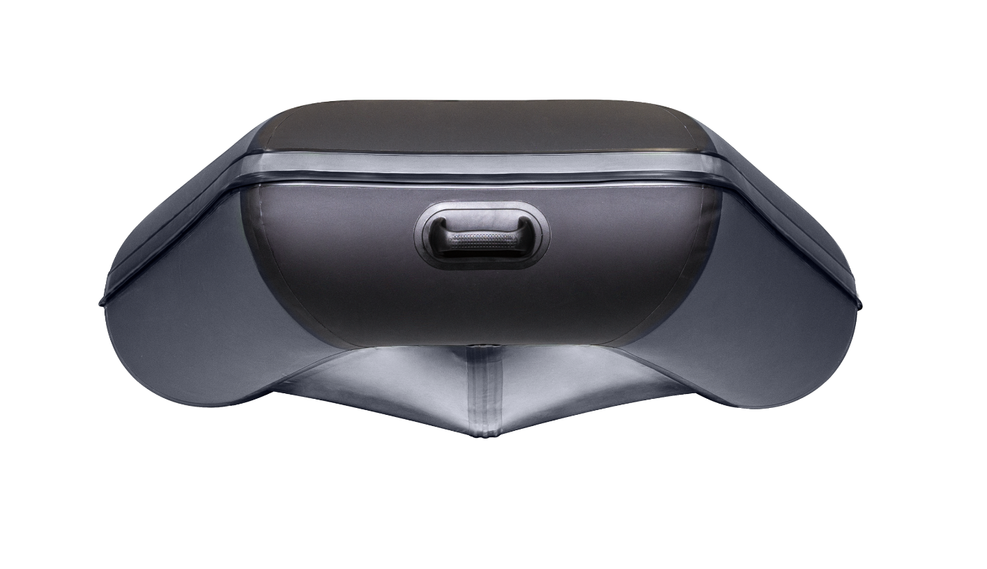  Лодка АКВА 3200 слань-книжка киль в Туапсе