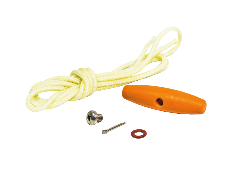 Лодочный мотор APACHE T9.8 BS в Туапсе