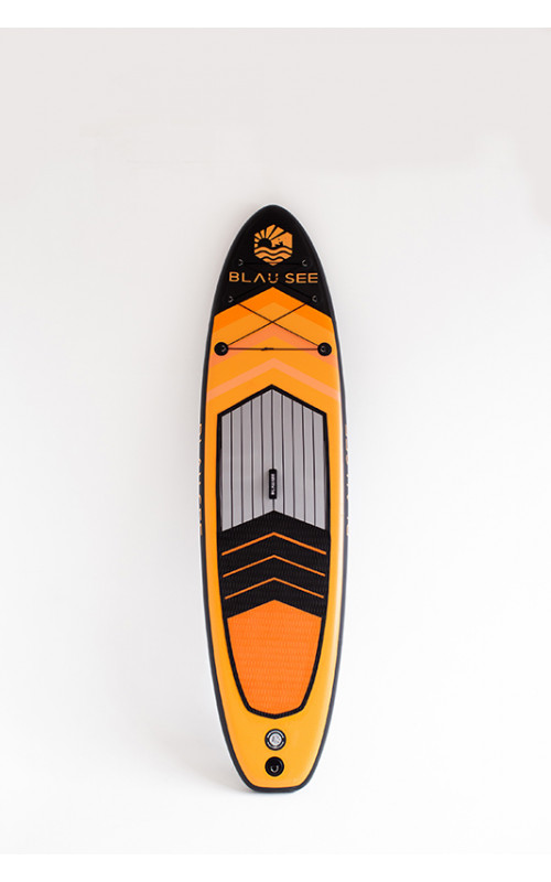 НАДУВНОЙ SUP-BOARD MOONLIGHT 10,6 в Туапсе