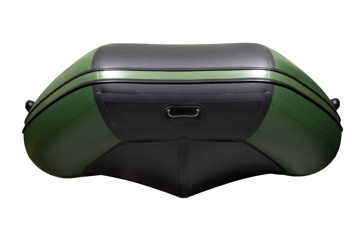 Лодка Ривьера Максима 3800 СК в Туапсе