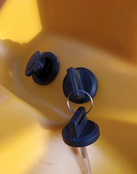 КВАДРОЦИКЛ IRBIS ATV200 в Туапсе