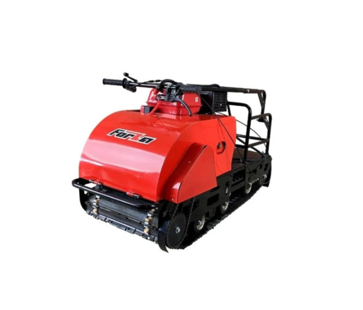 Мотобуксировщик Forza МБС3-13ВЭ в Туапсе