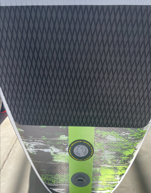 SUP (САП) ДОСКА RAIDEX TAKUMO 10.6’ (320СМ) N 11 в Туапсе