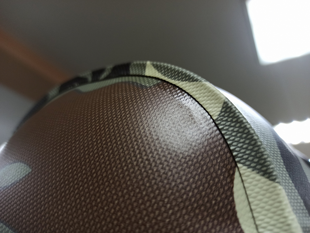 Лодка MISHIMO FAMILY LITE DF 400 в Туапсе