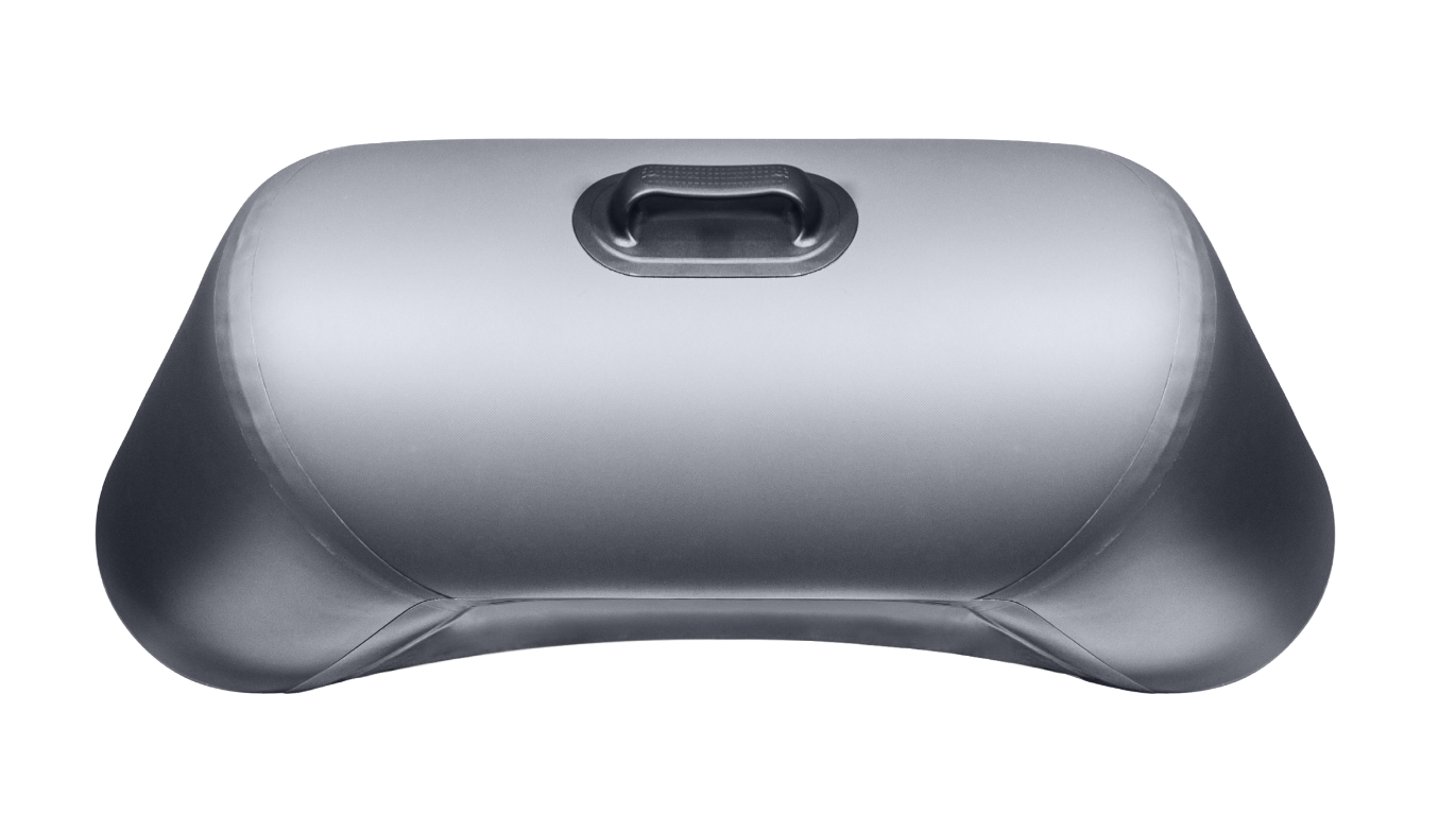 Лодка АКВА-МАСТЕР 300 ТР в Туапсе