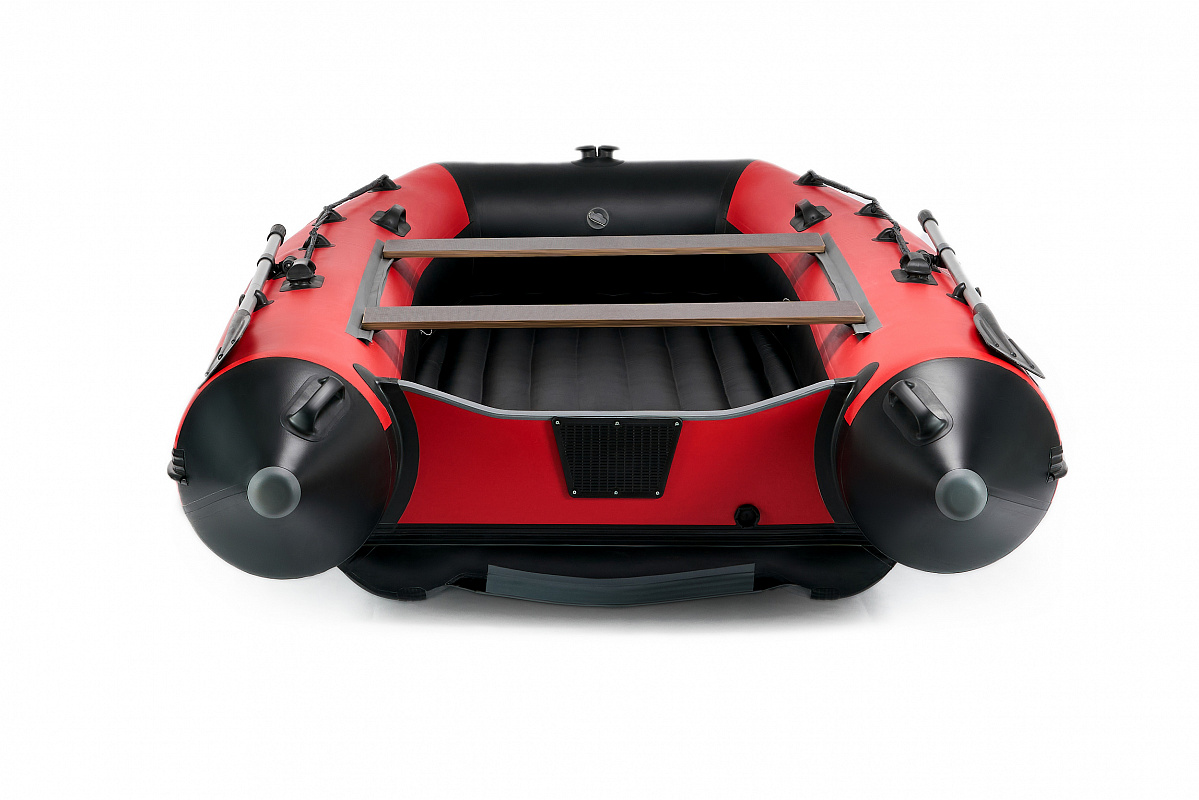 Лодка MISHIMO RAPID 380 в Туапсе