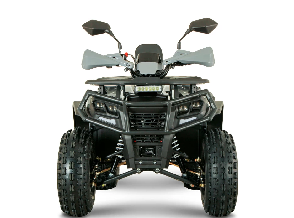 Квадроцикл YACOTA DRAGON LUX LD 150 PRO-SPORT в Туапсе