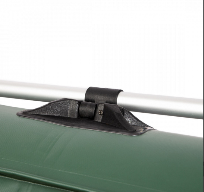 ЛОДКА НАДУВНАЯ YUKONA 280 TL (БЕЗ ПАЙОЛА) в Туапсе