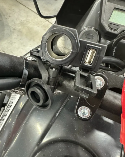 СНЕГОХОД IRBIS SF200L XE SUPERLONG в Туапсе