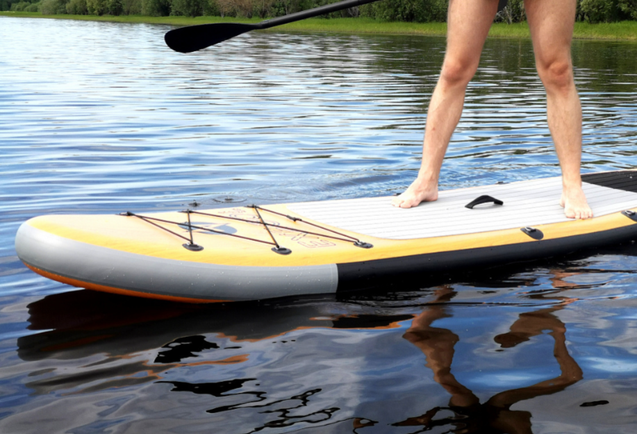 SUP (САП) Доска MISHIMO DINO 10(305) в Туапсе