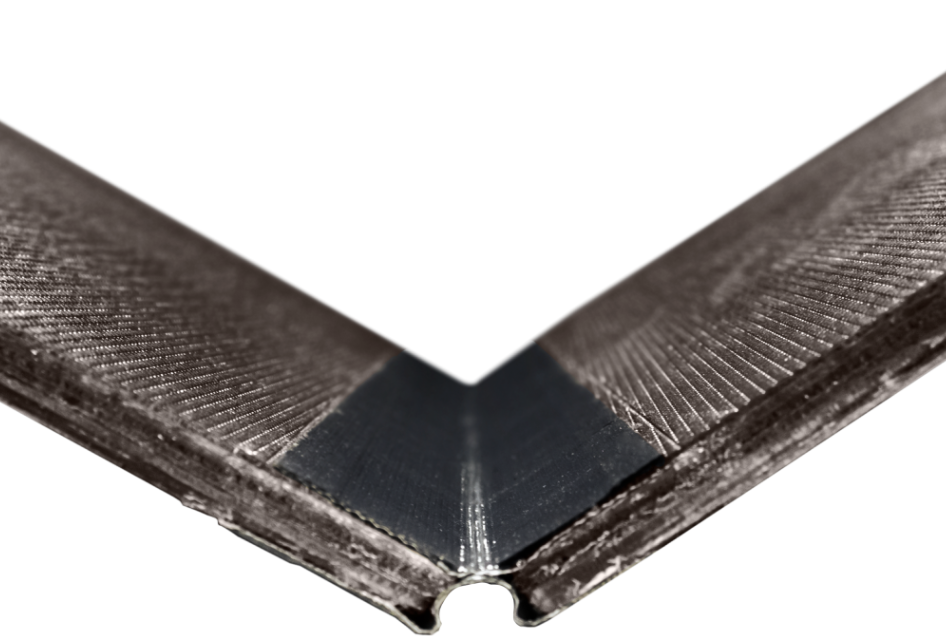 Вкладка МАСТЕР из 3-х частей в Туапсе