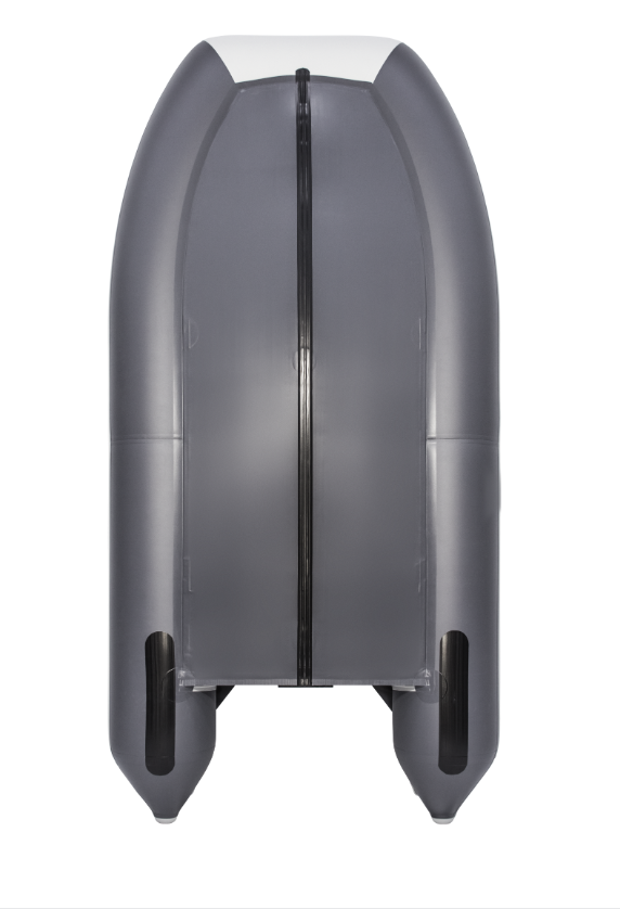 Лодка Таймень LX 3400 СК в Туапсе