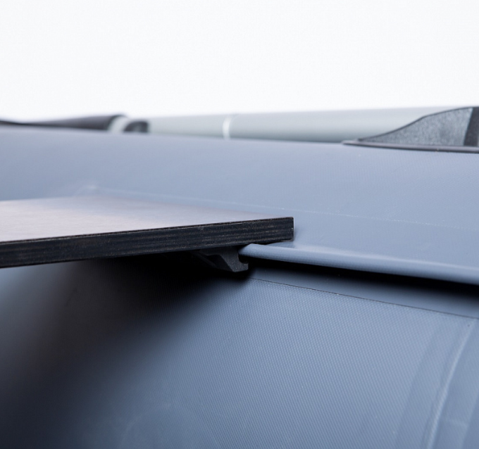 ЛОДКА НАДУВНАЯ YUKONA 230 TL (БЕЗ ПАЙОЛА) в Туапсе