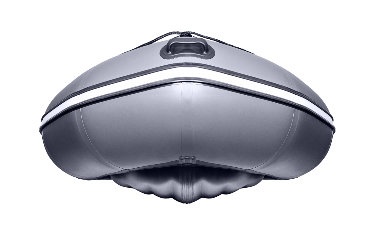 Лодка APACHE 3700 НДНД в Туапсе