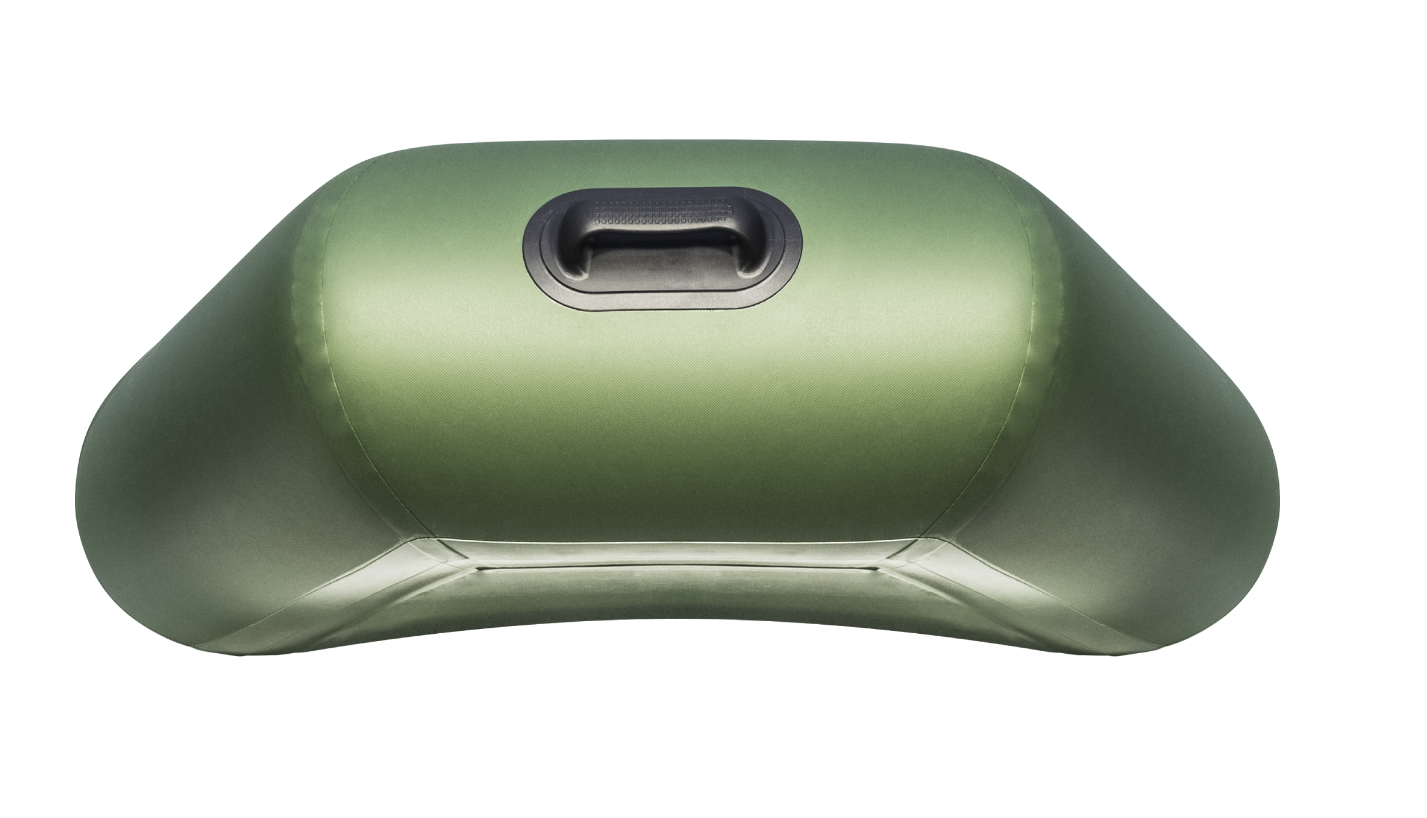 Лодка АКВА-МАСТЕР 280 в Туапсе