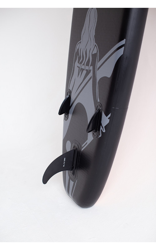 НАДУВНОЙ SUP-BOARD MOONLIGHT 10,6 в Туапсе