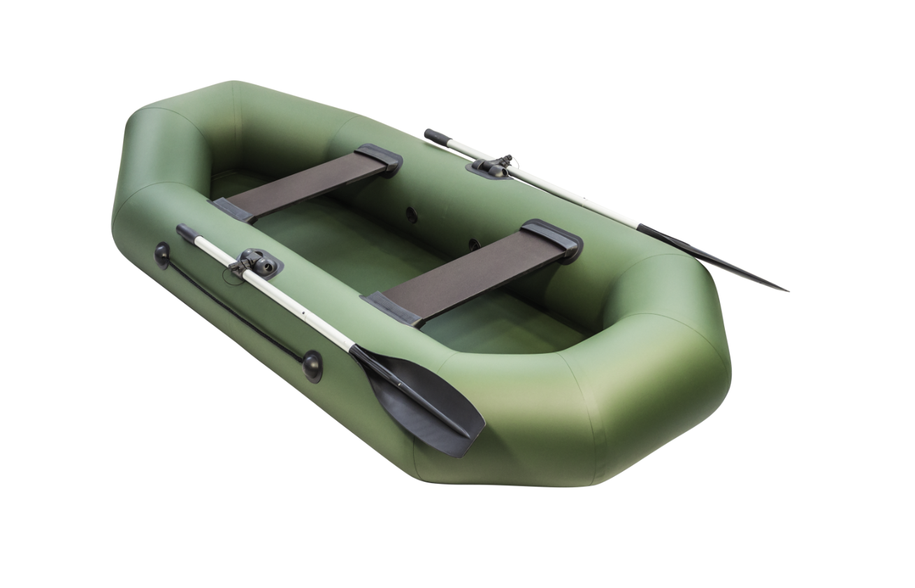 Лодка АКВА-ОПТИМА 260 в Туапсе