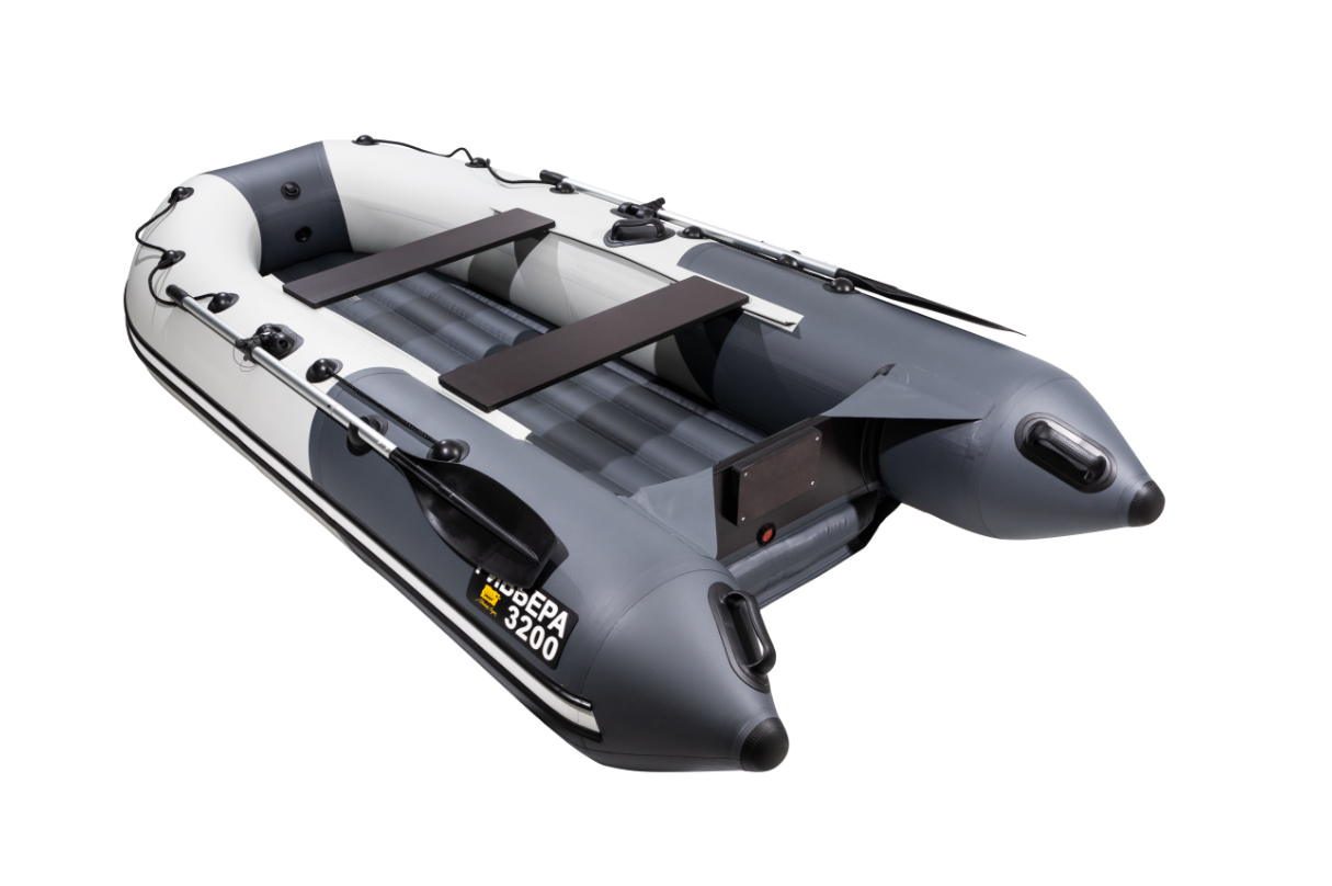 Лодка ривьера компакт 3200 нднд в Туапсе