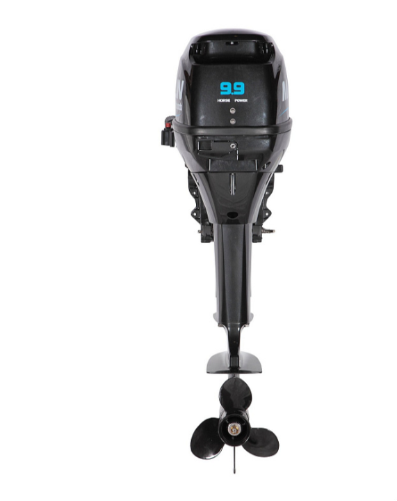 Лодочный мотор MARLIN MF 9.9 AWHBL в Туапсе