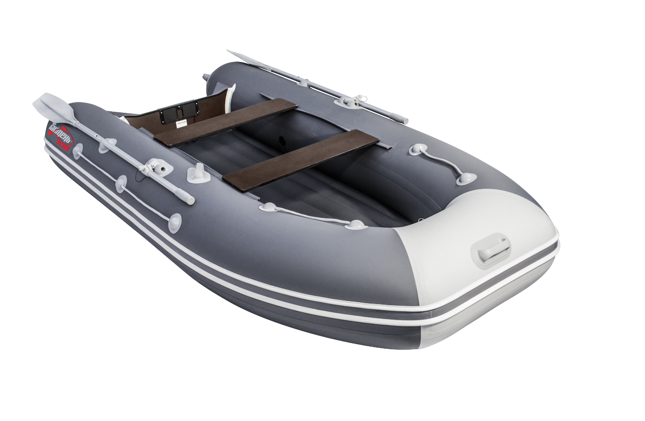 Лодка Таймень lx 3200 нднд в Туапсе