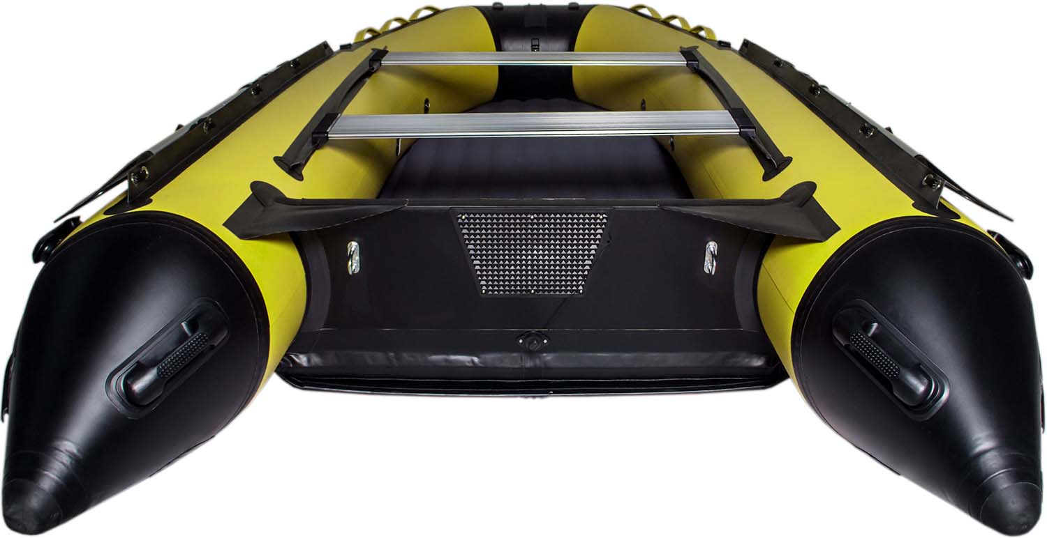 ЛОДКА SMARINE AIR MAX 330 в Туапсе