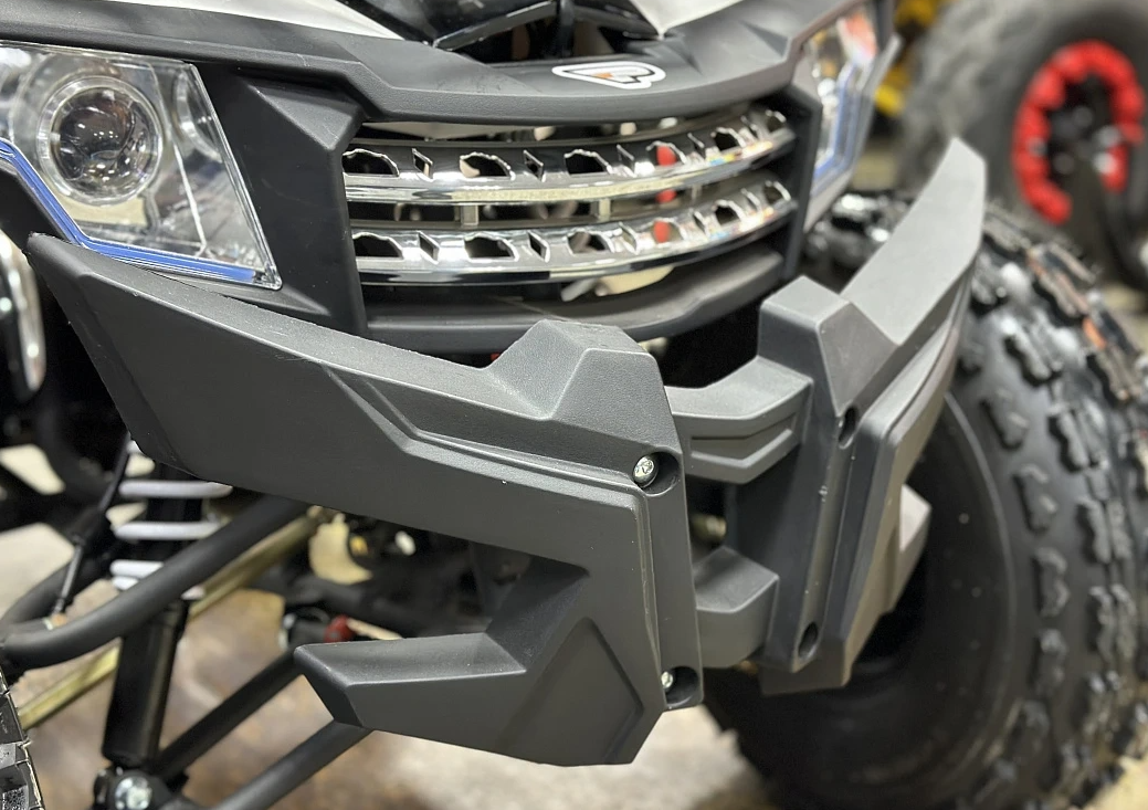 Квадроцикл PROMAX WILD 2.0 190 в Туапсе