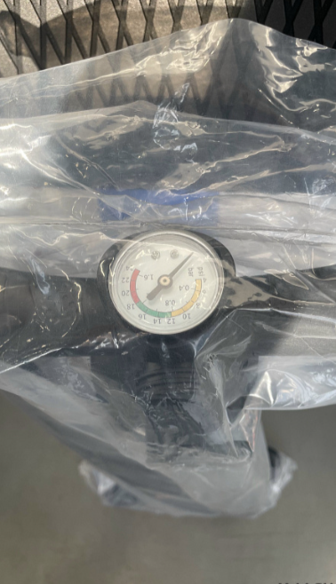 SUP (САП) ДОСКА RAIDEX TAKUMO 10.6’ (320СМ) N 1 в Туапсе