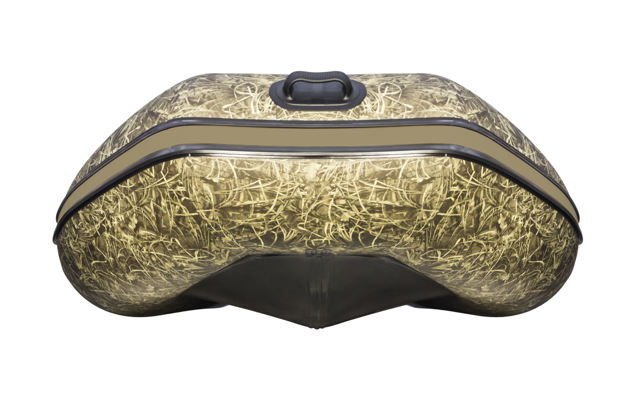 Лодка Ривьера Компакт 3400 СК в Туапсе