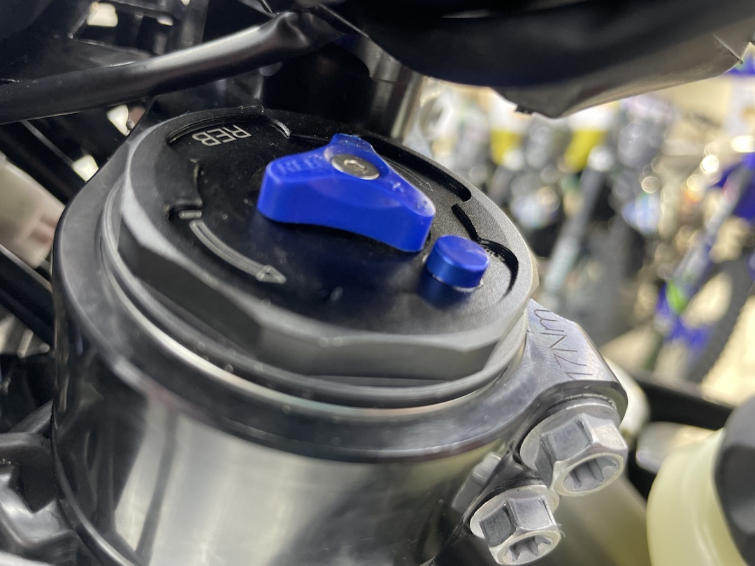 Кроссовый мотоцикл (эндуро) PROMAX PZ9 480 PRO-SPORT в Туапсе