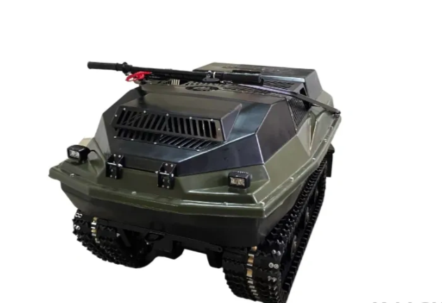 Мотобуксировщик ДиТрак-20 в комплектации "Стандарт" (с реверсом) в Туапсе