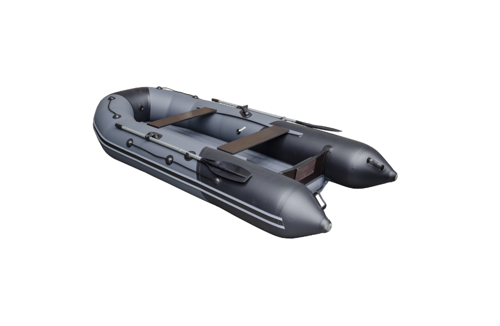 Лодка Таймень NX 3400 НДНД PRO в Туапсе