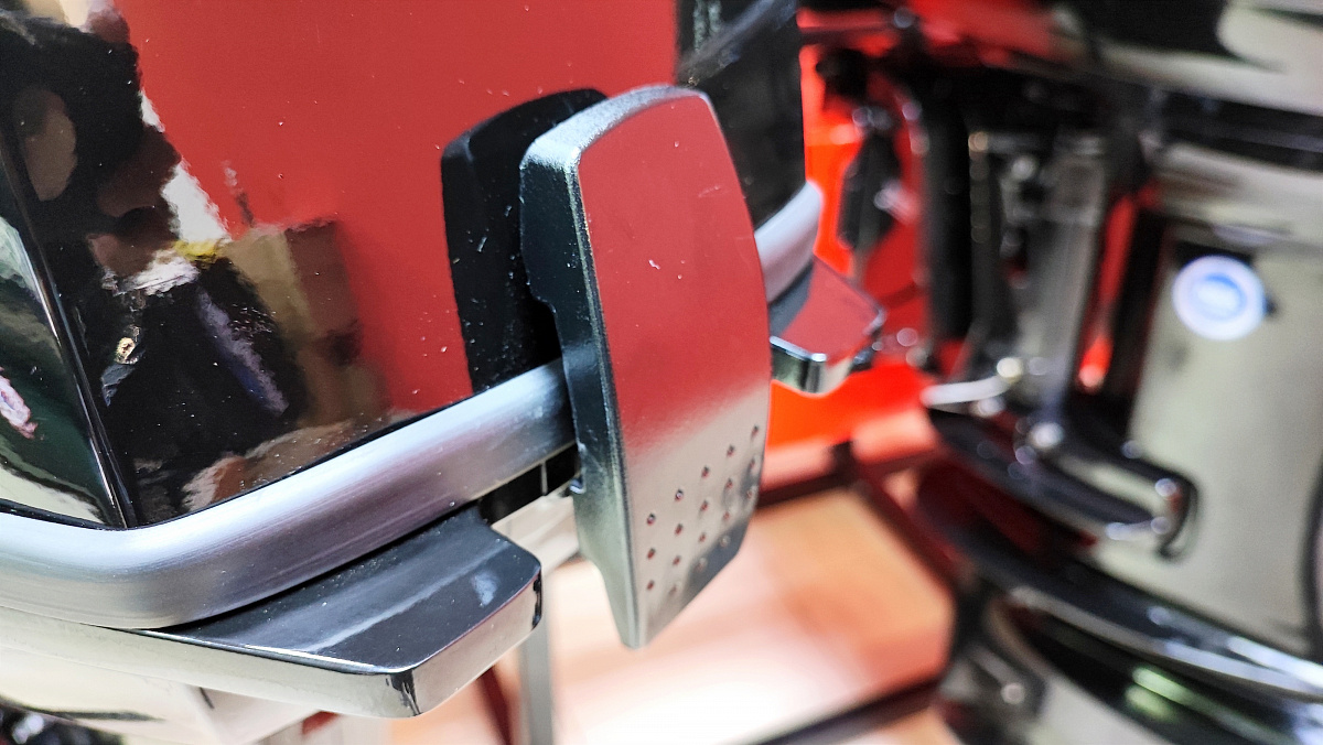 Лодочный мотор MARLIN PROLINE MP 50 AWR ПОД ВОДОМЕТ в Туапсе