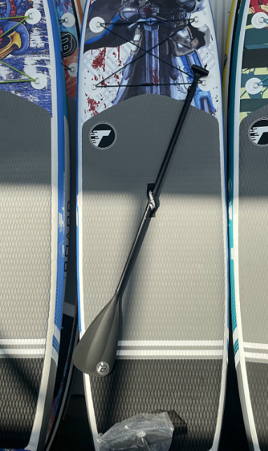 SUP (САП) ДОСКА RAIDEX TAKUMO 10.6’ (320СМ) N 1 в Туапсе