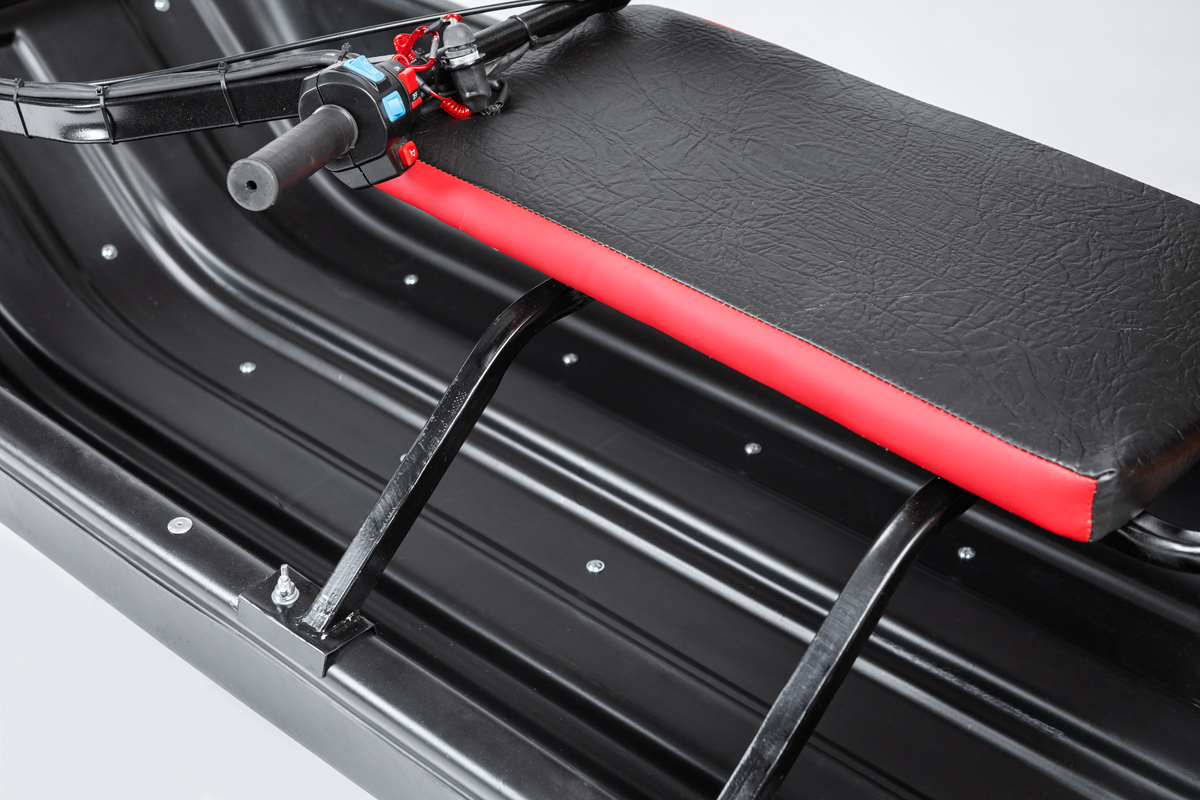 СИДЕНИЕ ДЛЯ САНЕЙ в Туапсе