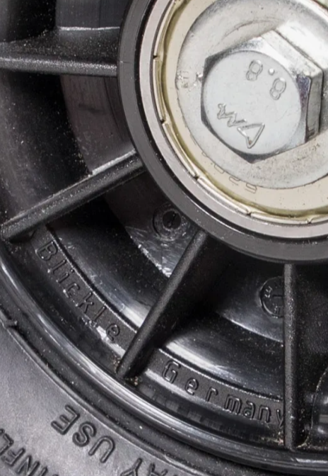 Мотобуксировщик вездеход KOiRA T9 R (понижающий редуктор) в Туапсе