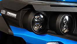 Квадроцикл Русская механика РМ 800 Т в Туапсе