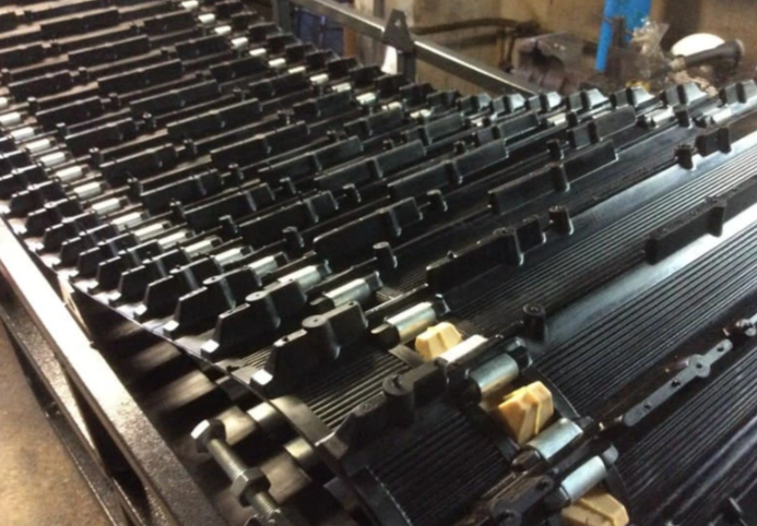 Мотобуксировщик СТЕМ СЕВЕР ЭКСПЕРТ 500 15 л.с. в Туапсе